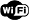 wifi