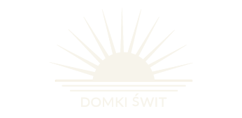 domki Świt