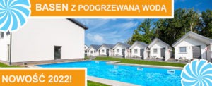 nowość basen