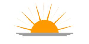 DOMKI ŚWIT