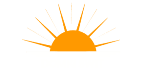 domki Świt