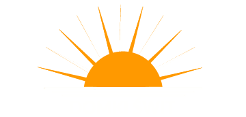 Domki Świt Wicie