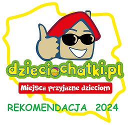 dzieciochatki